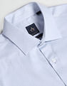 Arrow Cotton Dobby Formal Shirt
