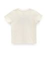 U.S. Polo Assn. Kids Boys Brand Print Cotton T-Shirt