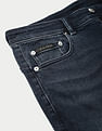 Calvin Klein Jeans Body Regular Fit Blue Jeans